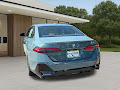 2027 BMW 5 Series 530i