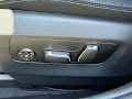 2027 BMW 5 Series 530i