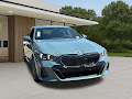 2027 BMW 5 Series 530i