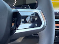 2027 BMW 5 Series 530i