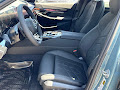 2027 BMW 5 Series 530i