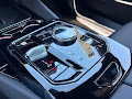 2027 BMW 5 Series 530i