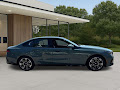 2027 BMW 5 Series 530i