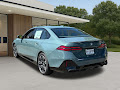 2027 BMW 5 Series 530i