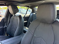 2027 BMW 5 Series 530i