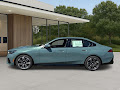 2027 BMW 5 Series 530i