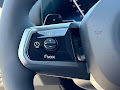 2027 BMW 5 Series 540i xDrive
