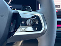 2027 BMW 5 Series 540i xDrive