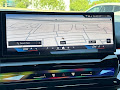 2027 BMW 5 Series 540i xDrive