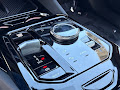 2027 BMW 5 Series 540i xDrive