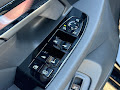2027 BMW 5 Series 540i xDrive