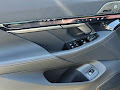 2027 BMW 5 Series 540i xDrive