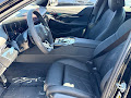 2027 BMW 5 Series 540i xDrive