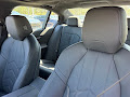 2027 BMW 5 Series 540i xDrive