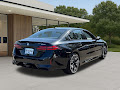 2027 BMW 5 Series 540i xDrive