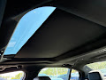 2027 BMW 5 Series 540i xDrive