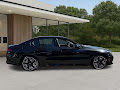 2027 BMW 5 Series 540i xDrive