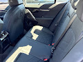 2027 BMW 5 Series 540i xDrive