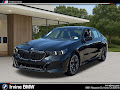 2027 BMW 5 Series 540i xDrive