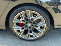 2027 BMW 5 Series 540i xDrive