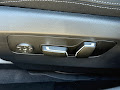 2027 BMW 5 Series 540i xDrive