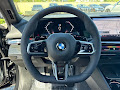 2027 BMW 5 Series 540i xDrive