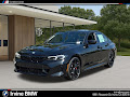 2026 BMW 3 Series M340i