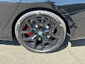 2026 BMW 3 Series M340i