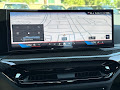 2026 BMW 3 Series M340i