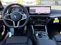 2026 BMW 3 Series M340i