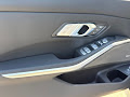 2026 BMW 3 Series M340i