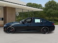 2026 BMW 3 Series M340i
