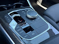 2026 BMW 3 Series M340i