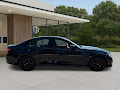 2026 BMW 3 Series M340i
