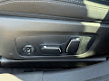 2026 BMW 3 Series M340i