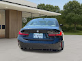 2026 BMW 3 Series M340i