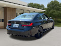 2026 BMW 3 Series M340i