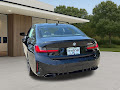 2026 BMW 3 Series M340i