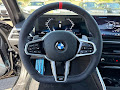 2026 BMW 3 Series M340i