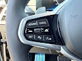 2026 BMW 3 Series M340i