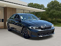 2026 BMW 3 Series M340i