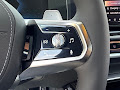 2026 BMW 7 Series 750e xDrive