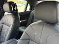 2026 BMW 7 Series 750e xDrive