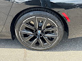 2026 BMW 7 Series 750e xDrive
