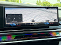 2026 BMW 7 Series 750e xDrive