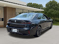 2026 BMW 7 Series 750e xDrive