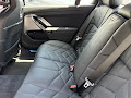 2026 BMW 7 Series 750e xDrive