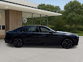 2026 BMW 7 Series 750e xDrive