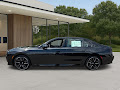 2026 BMW 7 Series 750e xDrive