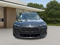 2026 BMW 7 Series 750e xDrive